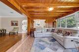 1931 83rd Ave - Photo 9