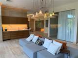 16385 Biscayne Blvd - Photo 10
