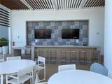 16385 Biscayne Blvd - Photo 11