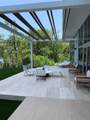 16385 Biscayne Blvd - Photo 14