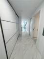16385 Biscayne Blvd - Photo 17