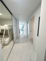 16385 Biscayne Blvd - Photo 18
