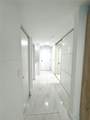 16385 Biscayne Blvd - Photo 19