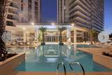 16385 Biscayne Blvd - Photo 2