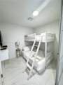 16385 Biscayne Blvd - Photo 20