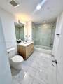 16385 Biscayne Blvd - Photo 22