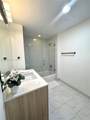 16385 Biscayne Blvd - Photo 23