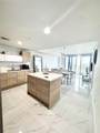 16385 Biscayne Blvd - Photo 24