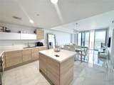 16385 Biscayne Blvd - Photo 25