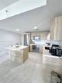 16385 Biscayne Blvd - Photo 28