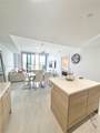 16385 Biscayne Blvd - Photo 29