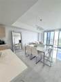 16385 Biscayne Blvd - Photo 30