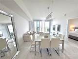 16385 Biscayne Blvd - Photo 31