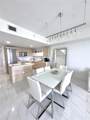 16385 Biscayne Blvd - Photo 32