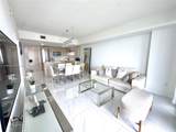 16385 Biscayne Blvd - Photo 33