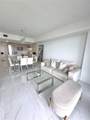 16385 Biscayne Blvd - Photo 34
