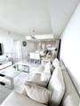 16385 Biscayne Blvd - Photo 35