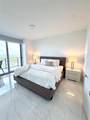 16385 Biscayne Blvd - Photo 37