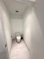 16385 Biscayne Blvd - Photo 38