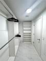 16385 Biscayne Blvd - Photo 39