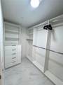 16385 Biscayne Blvd - Photo 40