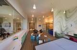16385 Biscayne Blvd - Photo 5