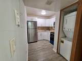 8321 7th St - Photo 2