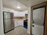 8321 7th St - Photo 4