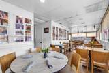 2742 8th St - Photo 10
