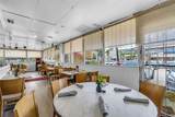 2742 8th St - Photo 11