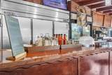 2742 8th St - Photo 16