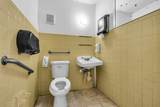 2742 8th St - Photo 17
