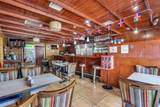 2742 8th St - Photo 18