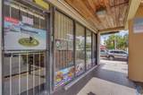2742 8th St - Photo 2