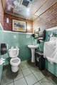 2742 8th St - Photo 20