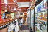 2742 8th St - Photo 21