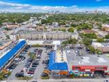 2742 8th St - Photo 23
