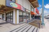 2742 8th St - Photo 3