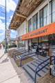 2742 8th St - Photo 4