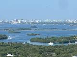 15811 Collins Ave - Photo 31