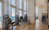 15811 Collins Ave - Photo 34