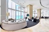 15811 Collins Ave - Photo 35