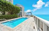 15811 Collins Ave - Photo 37