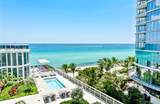 15811 Collins Ave - Photo 38