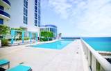 15811 Collins Ave - Photo 39