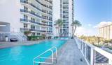 15811 Collins Ave - Photo 40