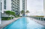 15811 Collins Ave - Photo 41