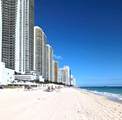 15811 Collins Ave - Photo 42