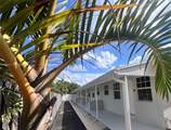 716 14th Ct #1-4 - Photo 1