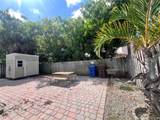 716 14th Ct #1-4 - Photo 2